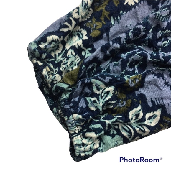 CUTE CORSET STYLE MINI DRESS - Picture 9 of 15